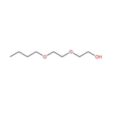 butyylidiglykoli (BDG); Dietyleeniglykolimonobutyylieetteri C8H18O3 CAS 112-34-5