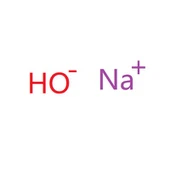 Lipeäkivi; Natriumhydroksidia; natriumhydraatti; Valkoinen syövyttävä NaOH CAS 1310-73-2