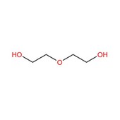 Dietyleeniglykoli(DEG) C4H10O3 CAS 111-46-6
