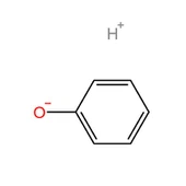 Fenoli C6H6O CAS 108-95-2