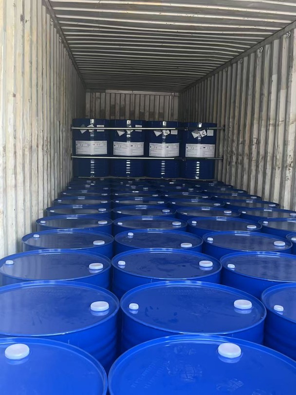 dd3325208a210983641f2ceab8b0eeb dd3325208a210983641f2ceab8b0eeb